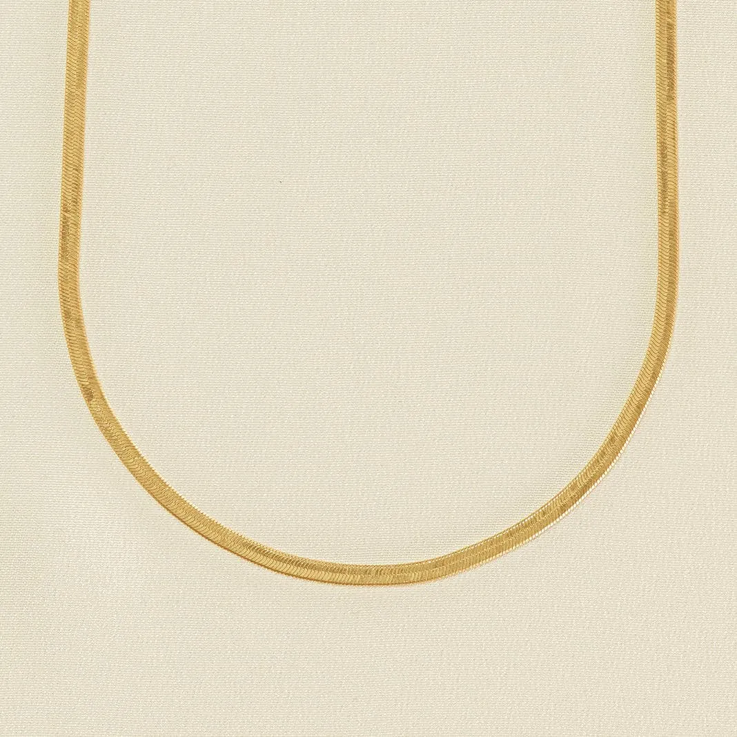 Orphée Choker