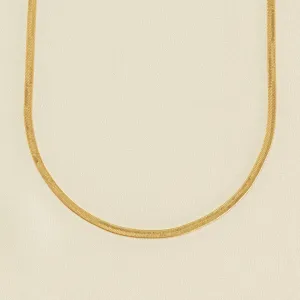 Orphée Choker