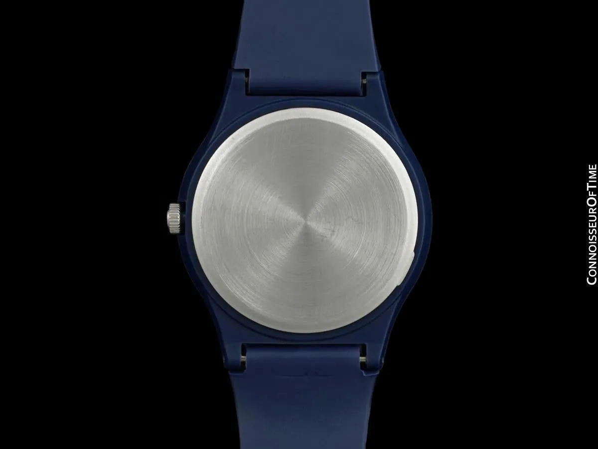 OWNED & USED BY MICKEY ROONEY - Crazy for You Watch, Script & Jacket