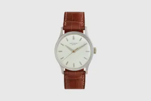 Patek Philippe Calatrava 570