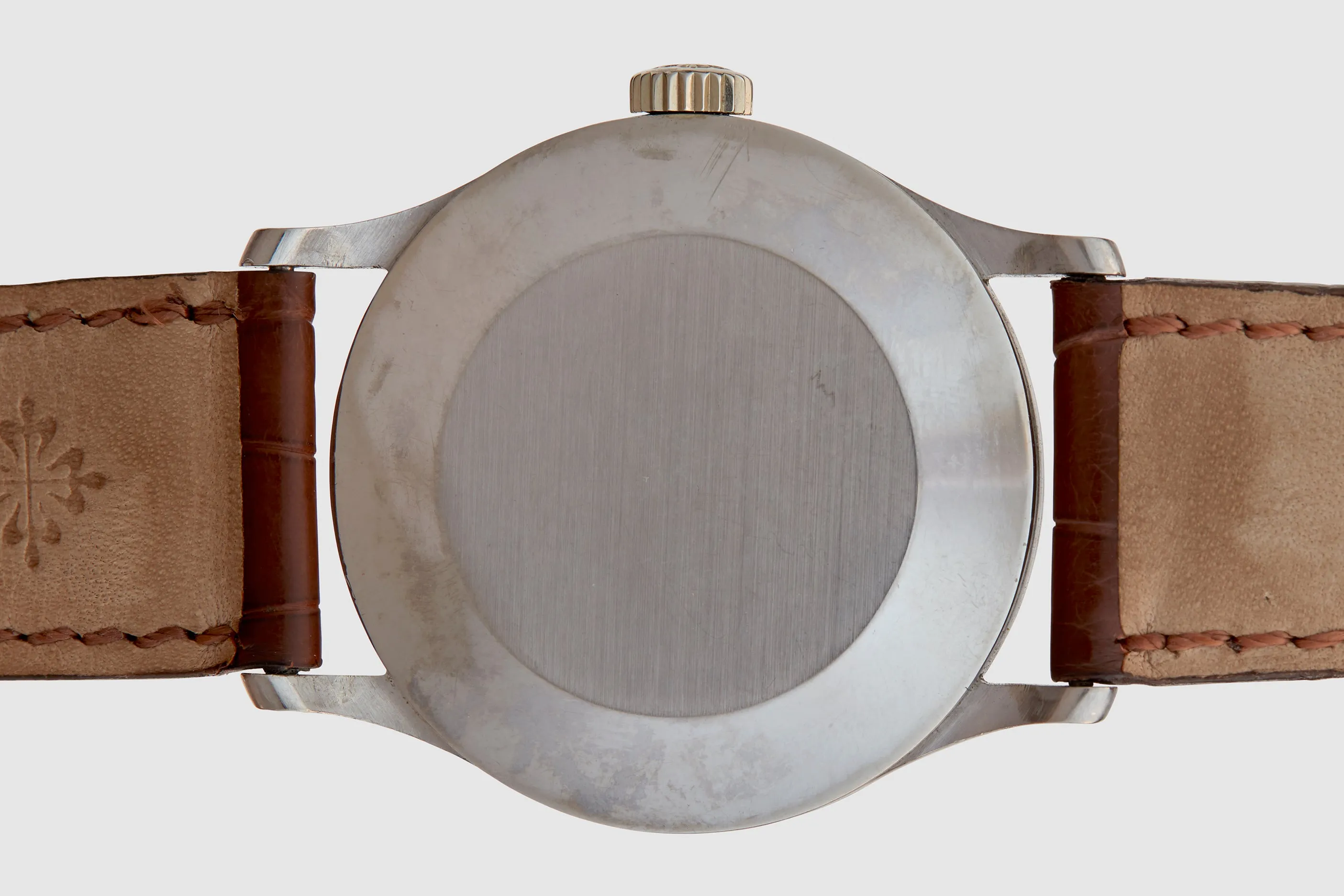 Patek Philippe Calatrava 570