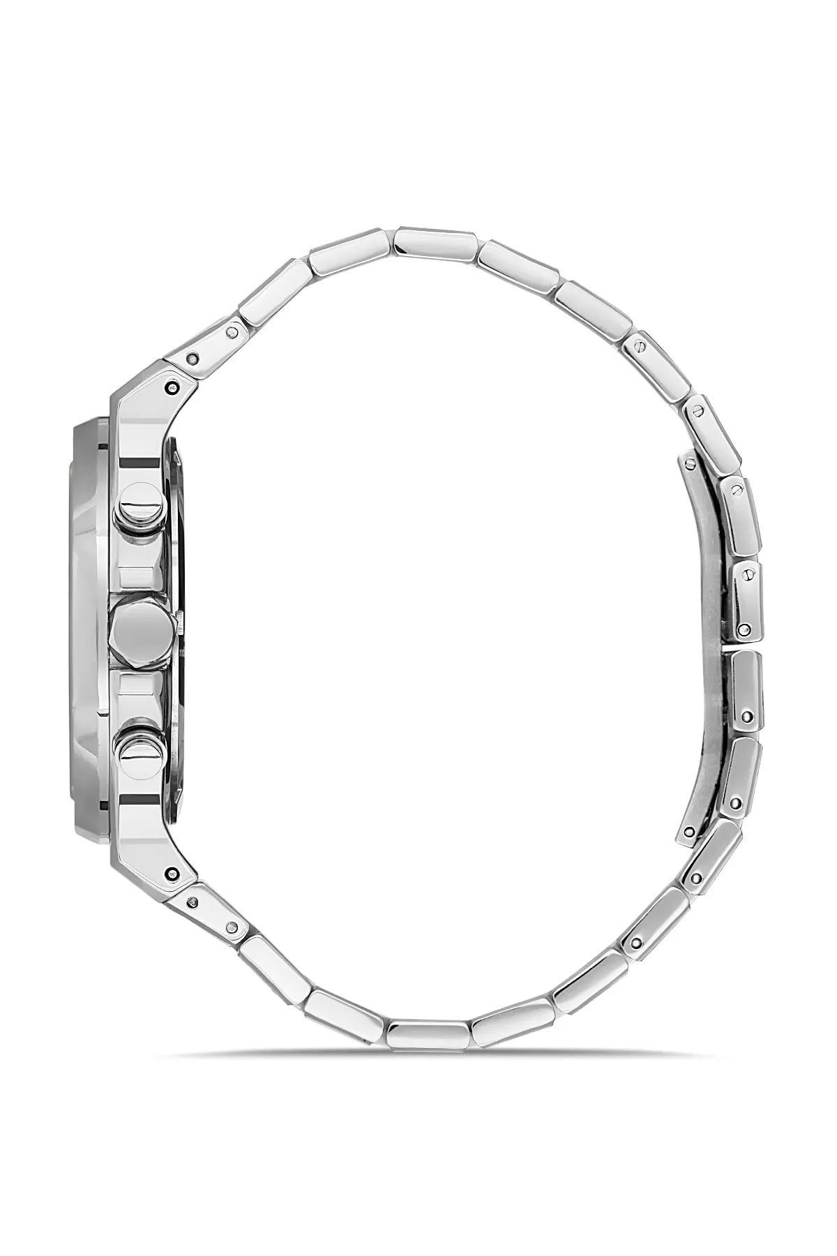 SANTA BARBARA POLO SB.1.10328-1 MEN WATCH