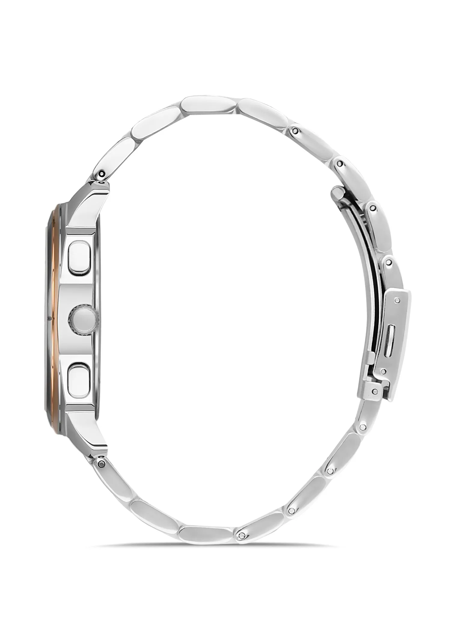 SANTA BARBARA POLO SB.1.10386-3 MEN WATCH