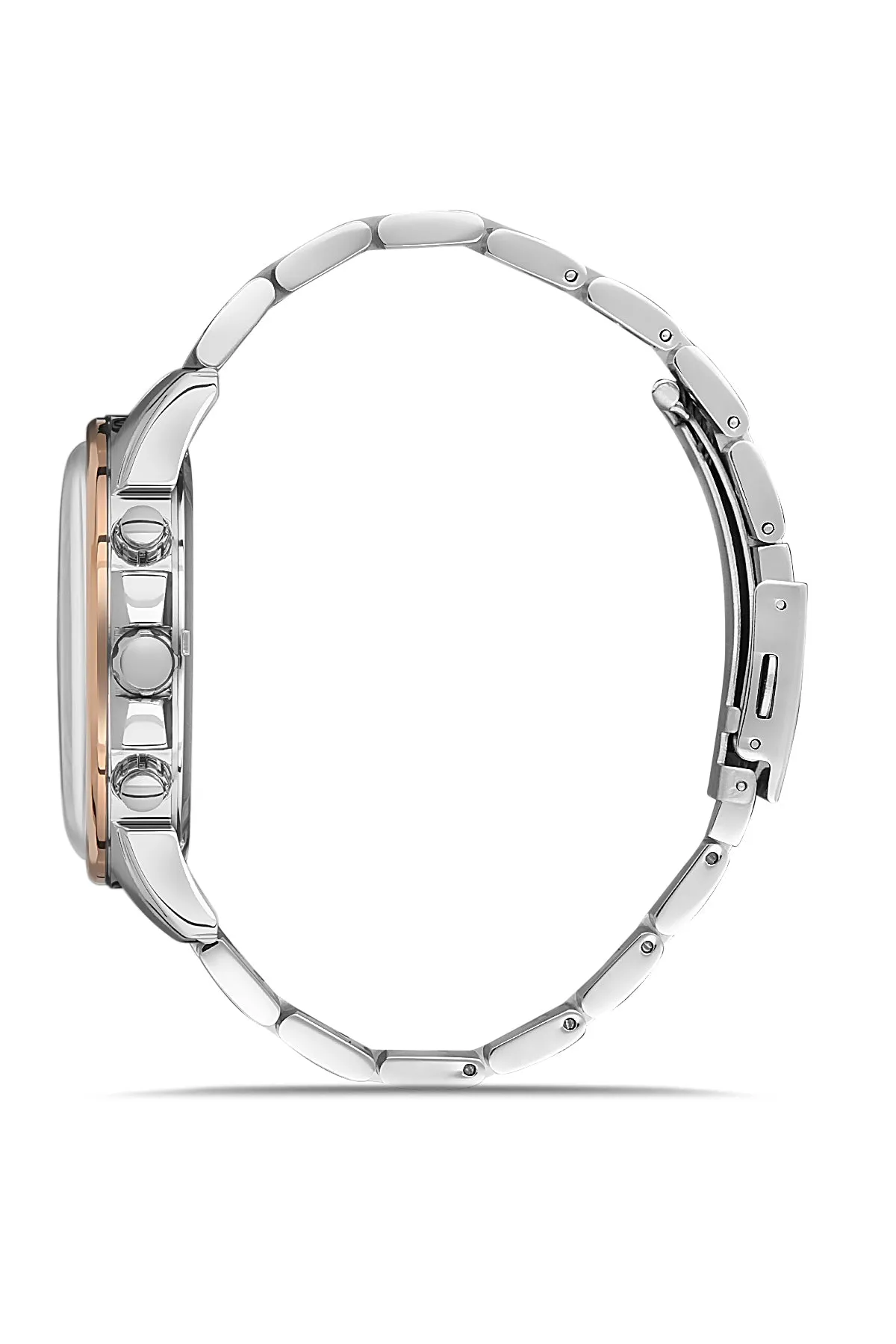 SANTA BARBARA POLO SB.1.10392-5 MEN WATCH