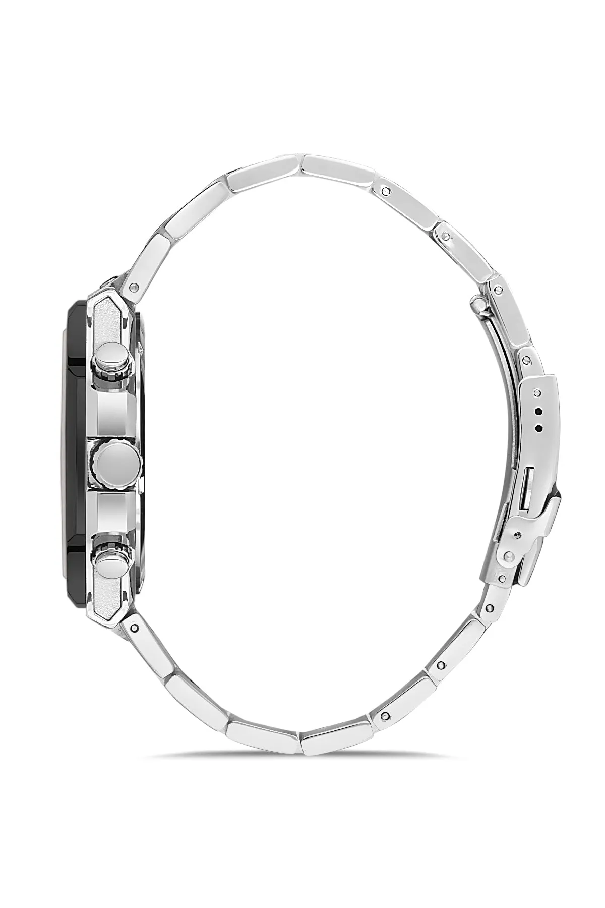 SANTA BARBARA POLO SB.1.10416-1 MEN WATCH