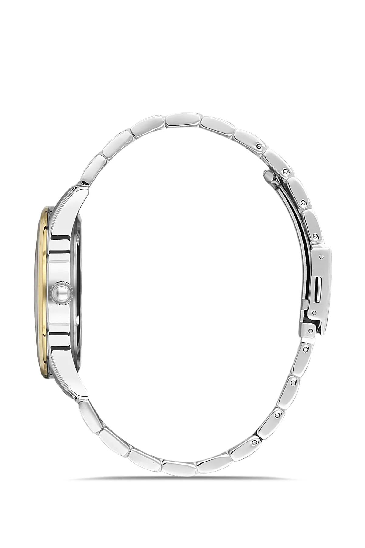 SANTA BARBARA POLO SB.1.10421-5 MEN WATCH
