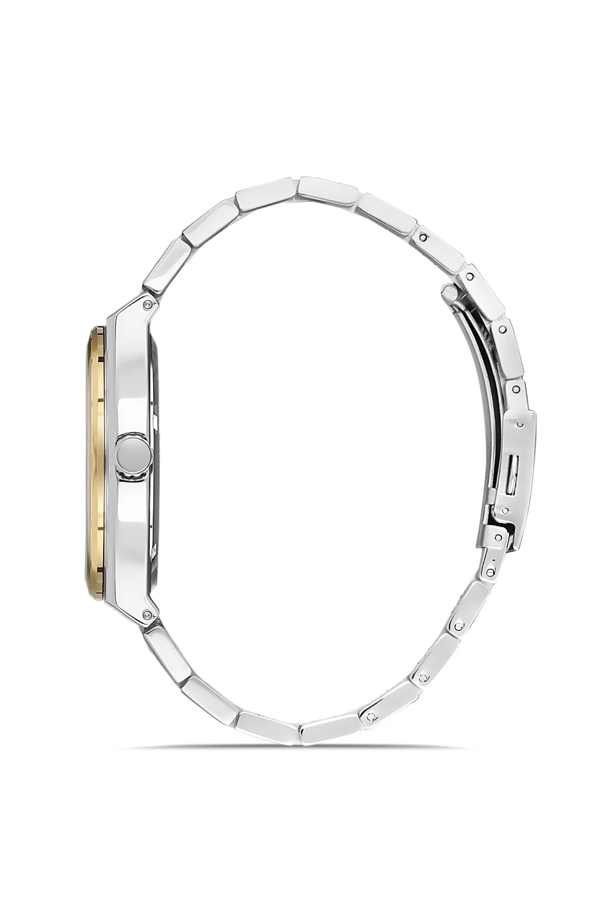 SANTA BARBARA POLO SB.1.10424-5 MEN WATCH