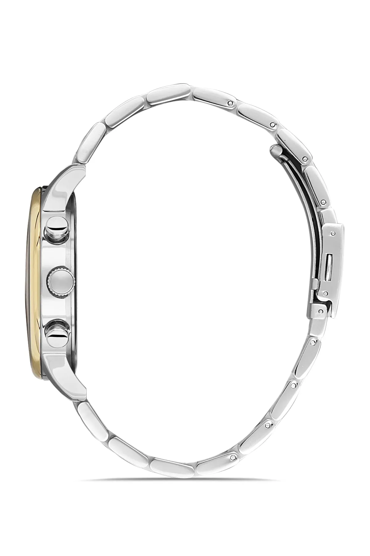 SANTA BARBARA POLO SB.1.10431-5 MEN WATCH