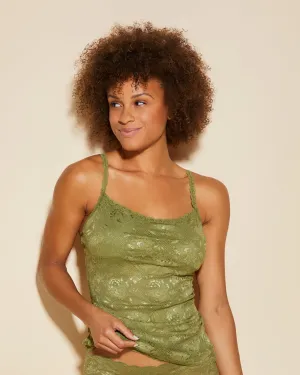 Sassie Camisole