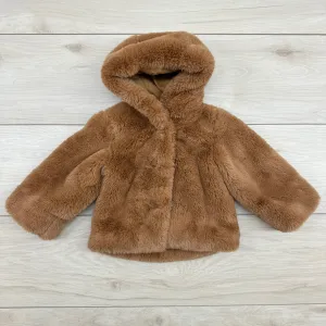 Seed Heritage OUTERWEAR jacket