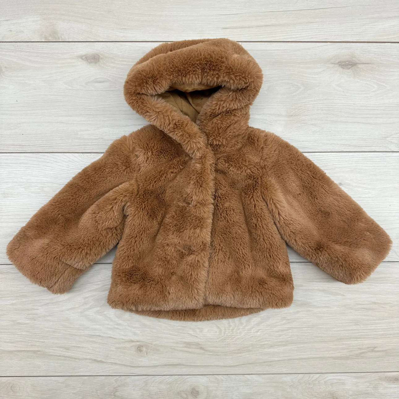 Seed Heritage OUTERWEAR jacket