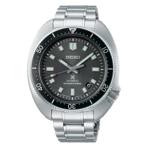 Seiko Prospex Automatic Men's Watch SLA051J1