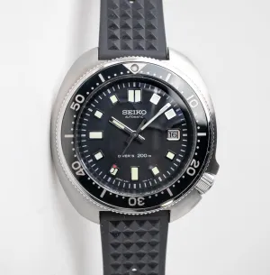 Seiko SLA033