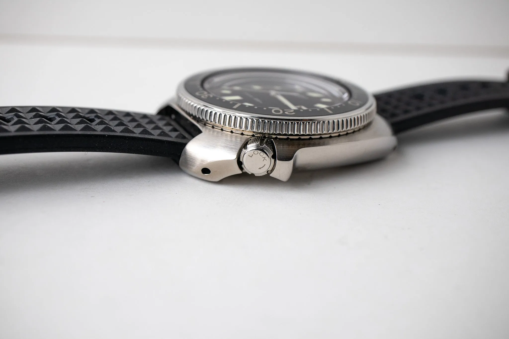 Seiko SLA033