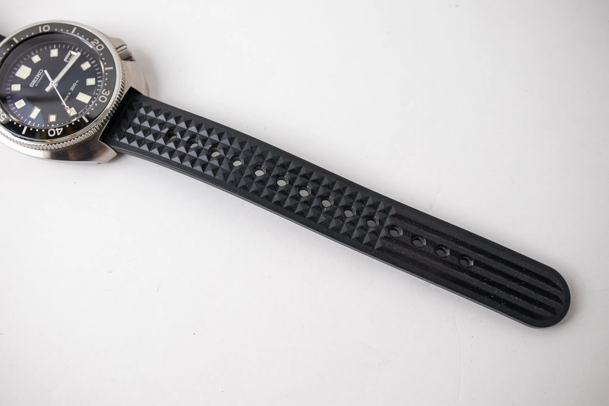 Seiko SLA033