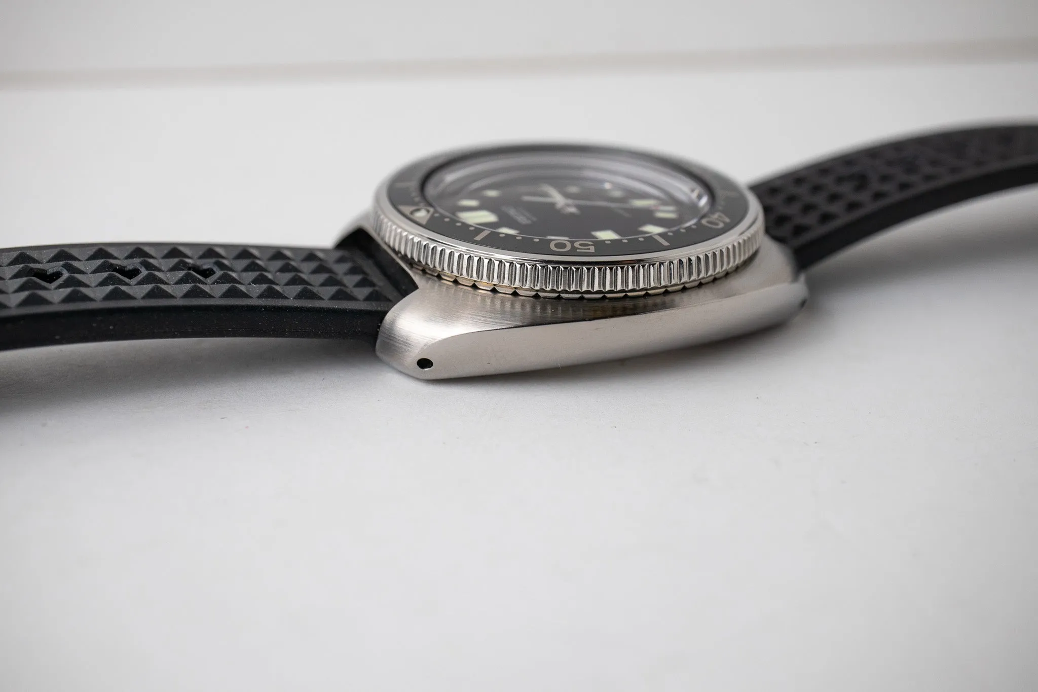 Seiko SLA033