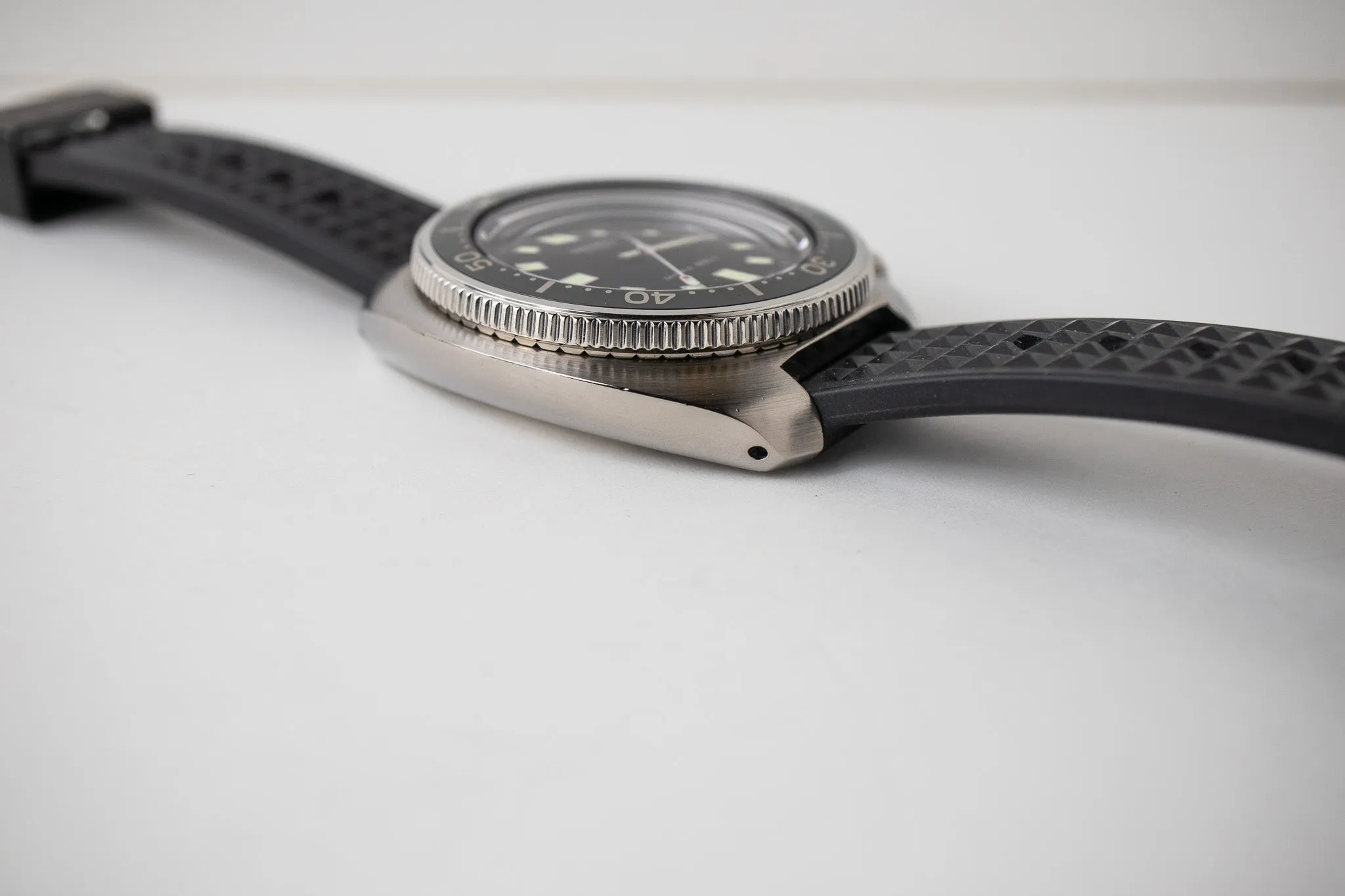 Seiko SLA033