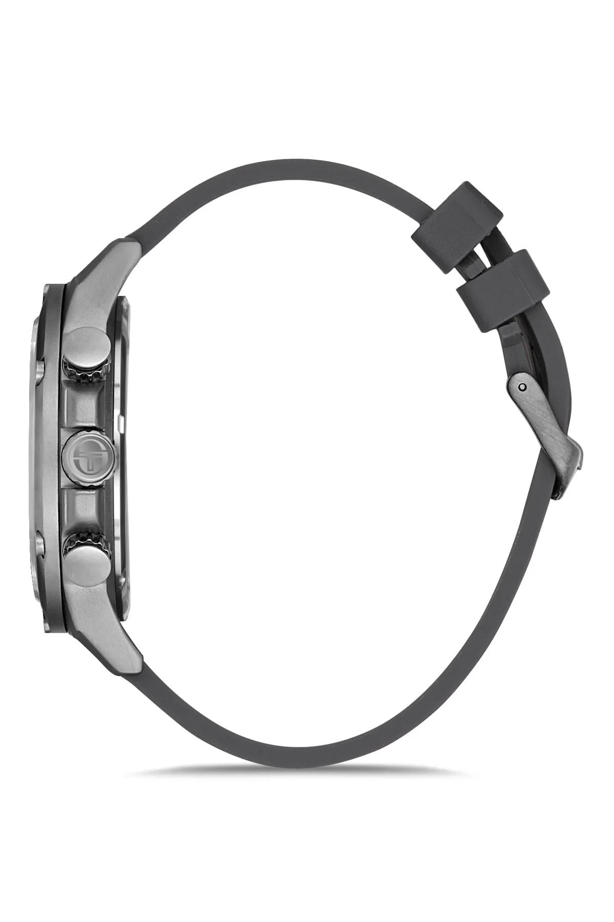 SERGIO TACCHINI ST.1.10139-5 MEN WATCH