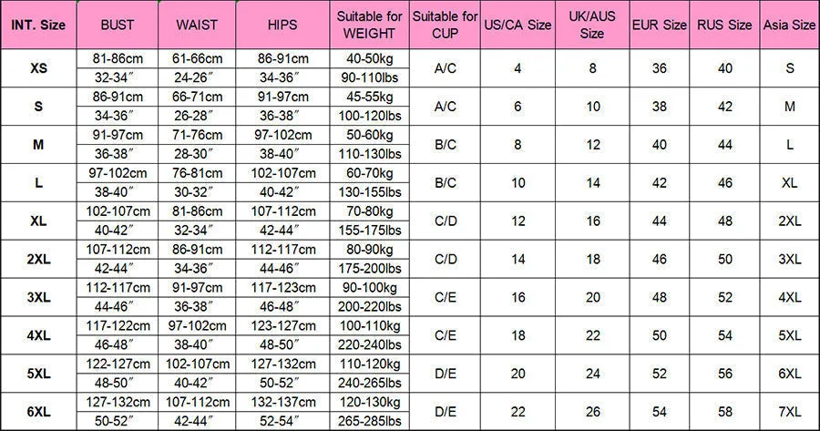 Sexy Egypt Dress Split Backless Suspender Home Wear Nightdress