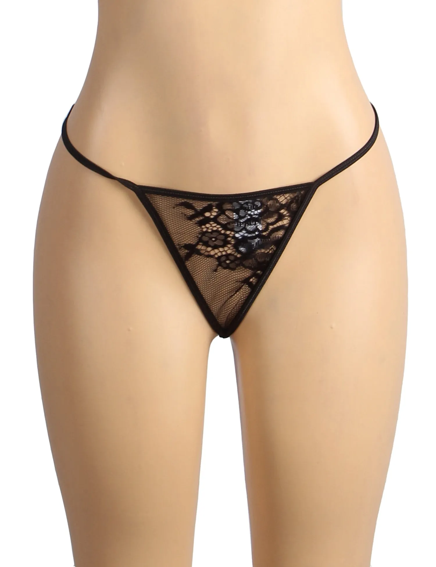Sexy Egypt Split Backless Suspender Home Wear Nightdress