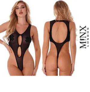 Sheer Underwear | Sheer Lingerie | Bodysuit | Bodysuits | Sexy Bodysuit | See Through Bodysuit | Sheer Bodysuit | Mesh Bodysuit | Sheer Bra