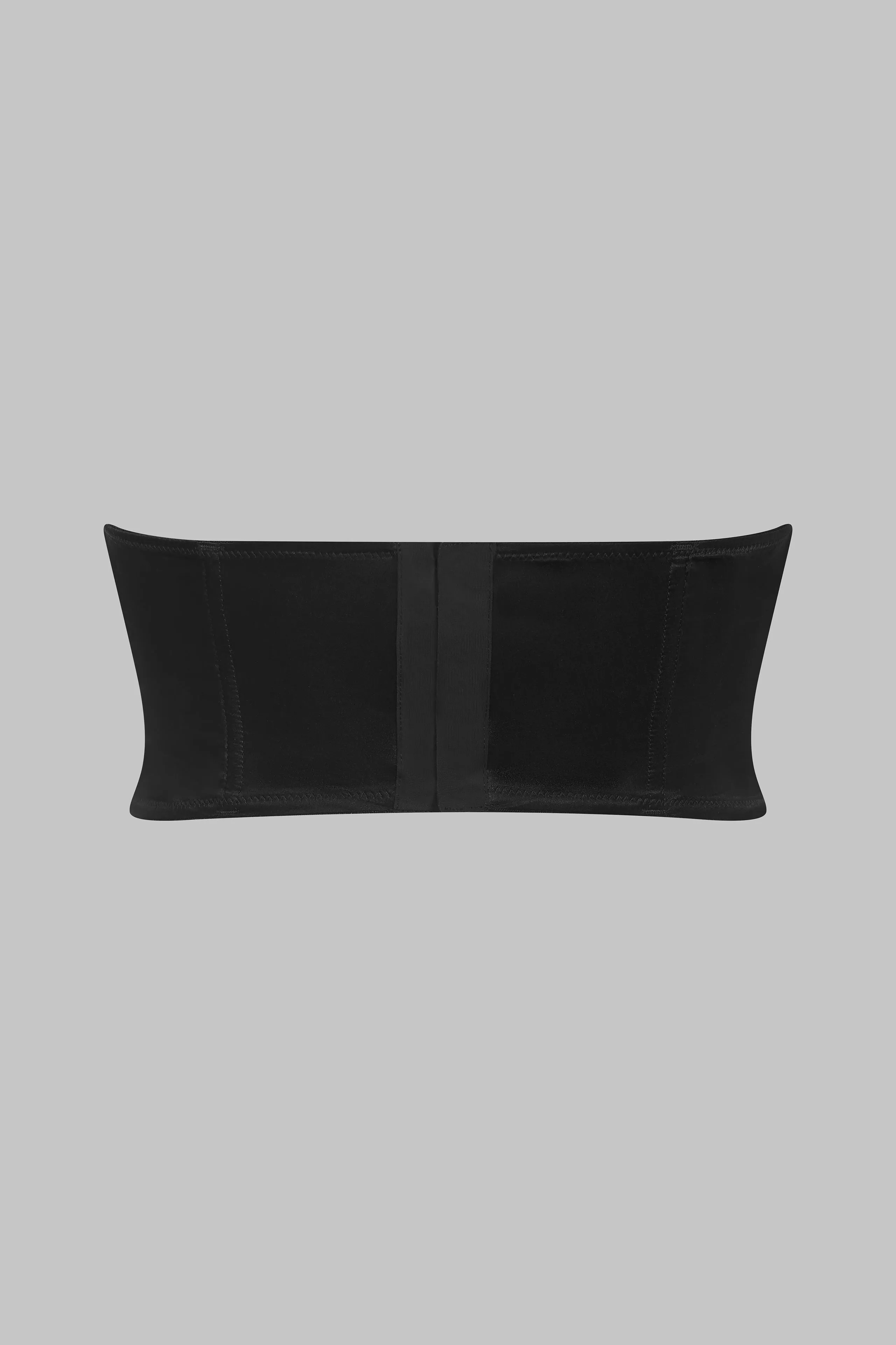Soutien-gorge bustier - Rendez-Vous