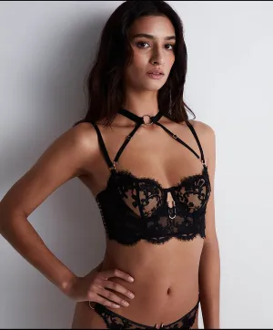 Soutien-gorge bustier