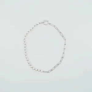 Split Personality Choker