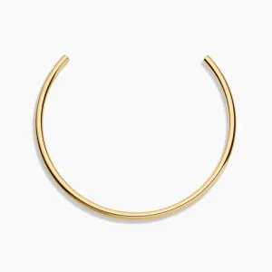 Thatch - Ora Bangle Choker Necklace