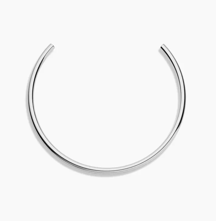 Thatch - Ora Bangle Choker Necklace