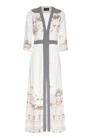 The KATE Dress