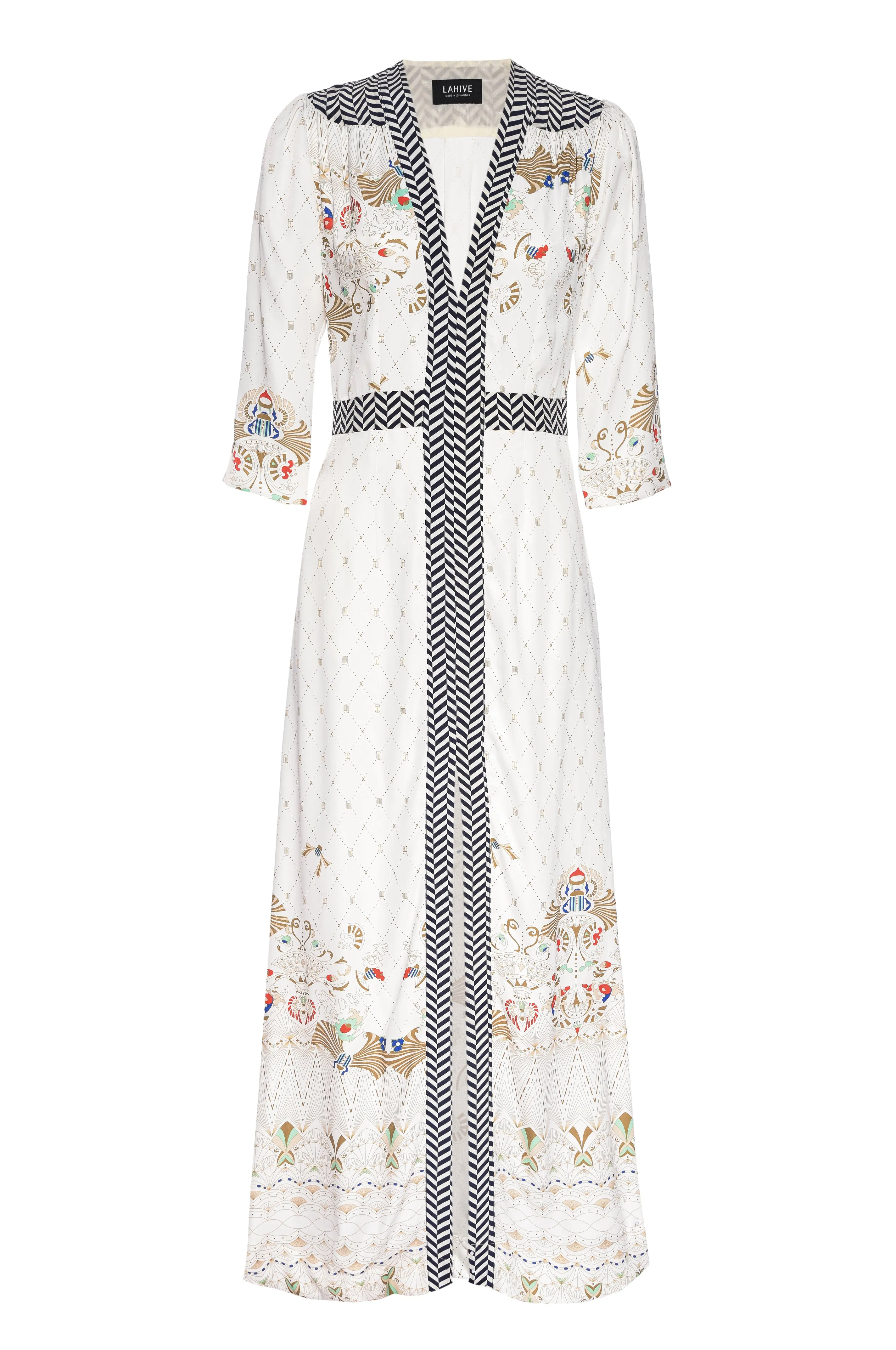 The KATE Dress