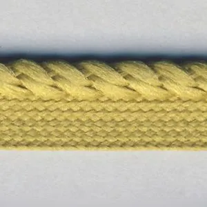 Twill Piping #70 Camel