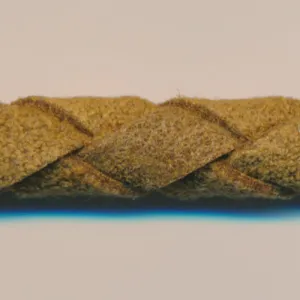 Ultrasuede Cord #70 Camel