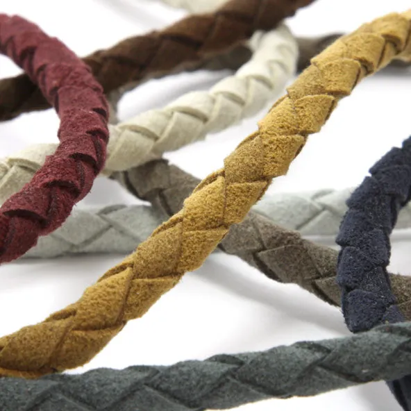 Ultrasuede Cord #70 Camel