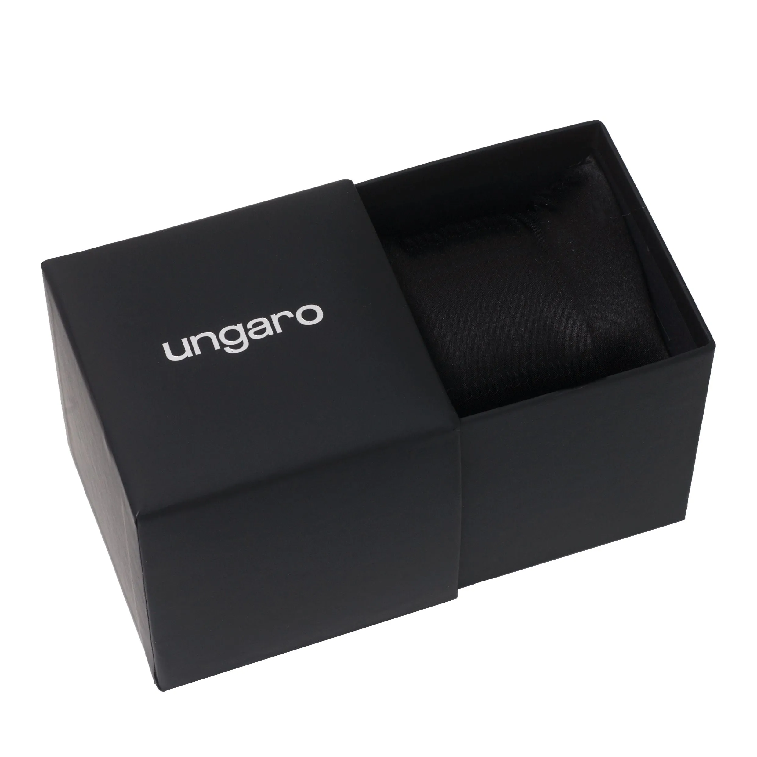 Ungaro UMD817N-Date watch Alesso Navy