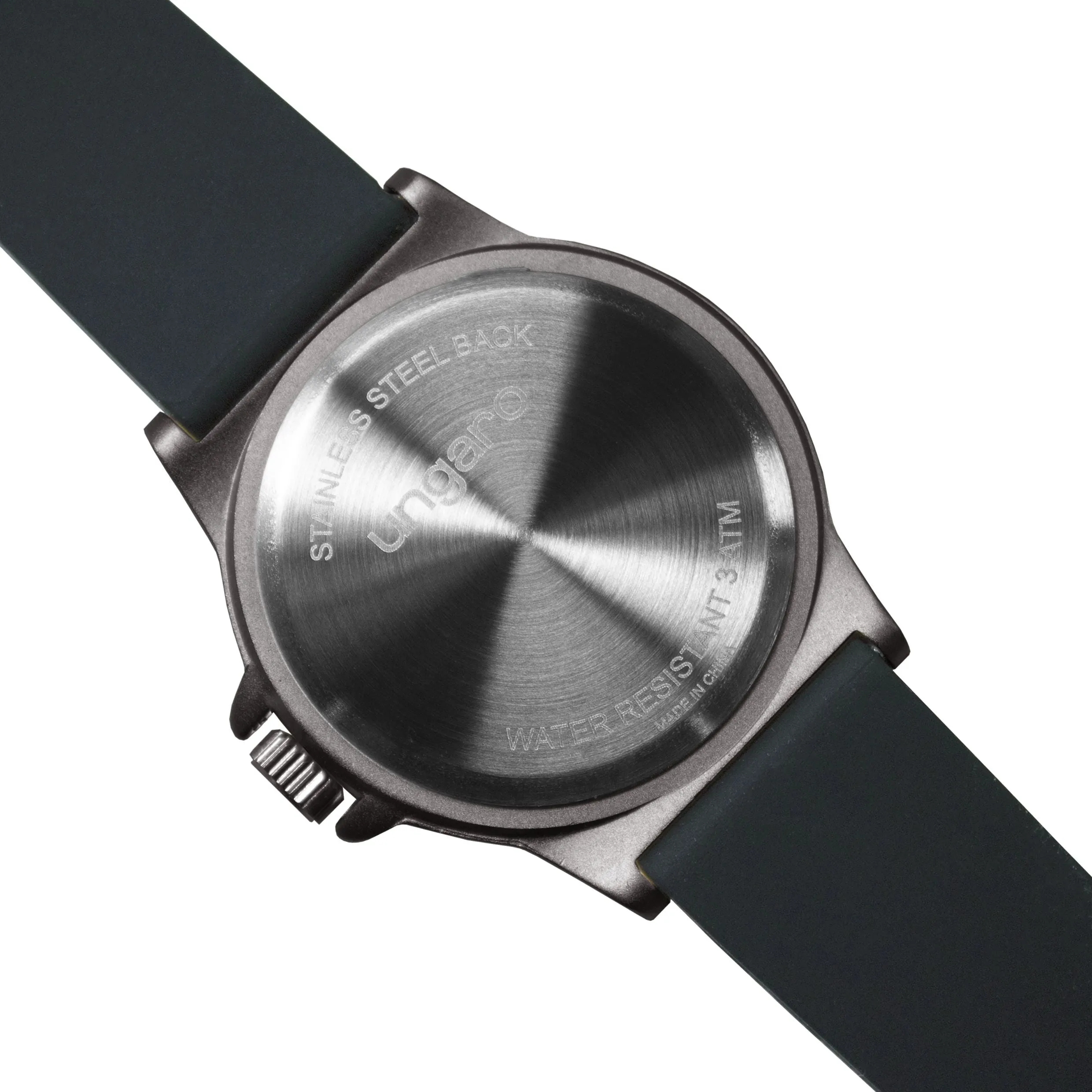 Ungaro UMN896D-Watch Andrea Gun