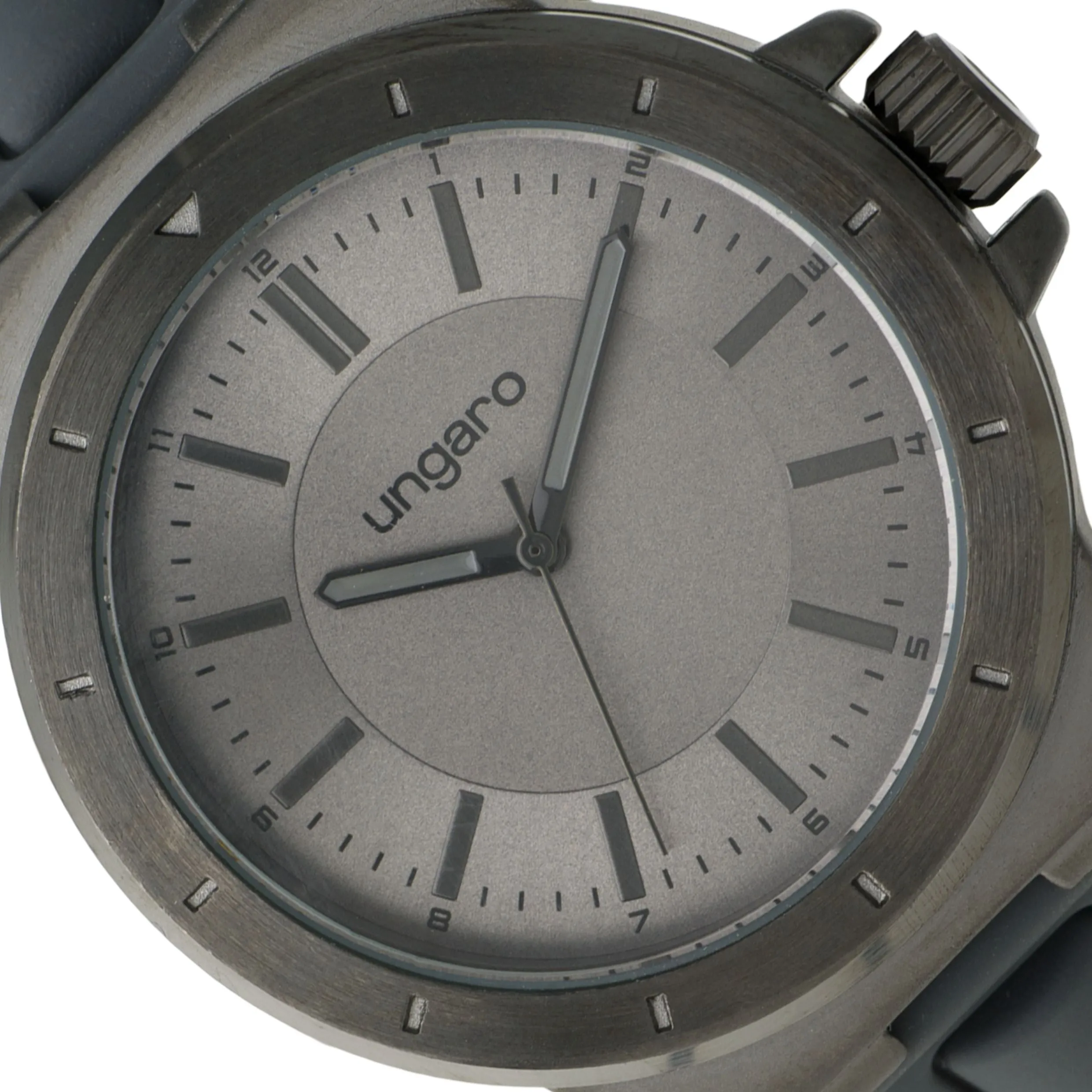 Ungaro UMN896D-Watch Andrea Gun