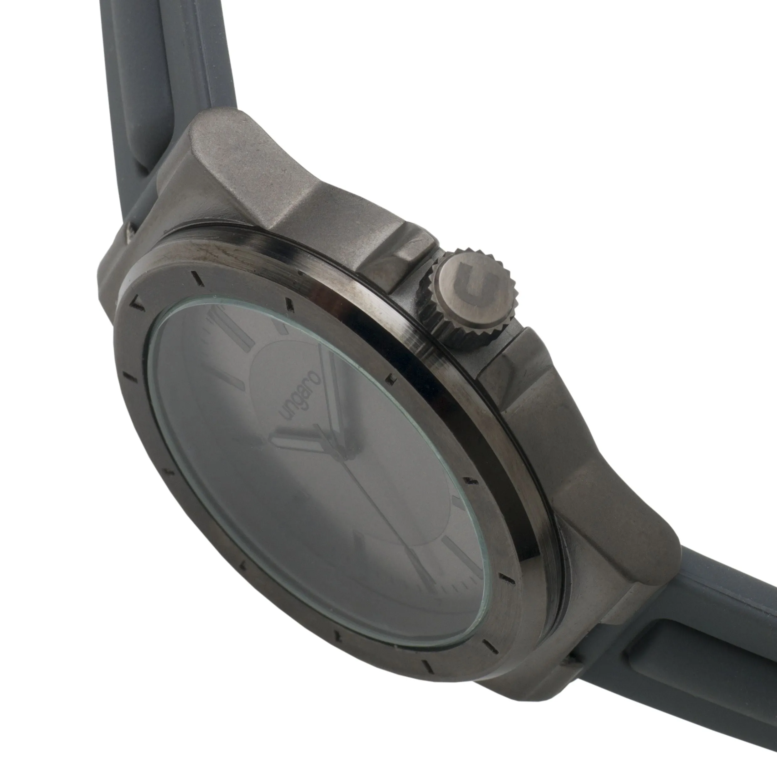 Ungaro UMN896D-Watch Andrea Gun