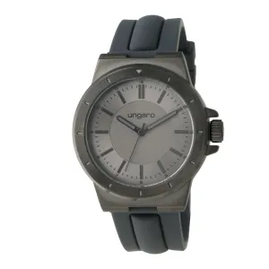 Ungaro UMN896D-Watch Andrea Gun
