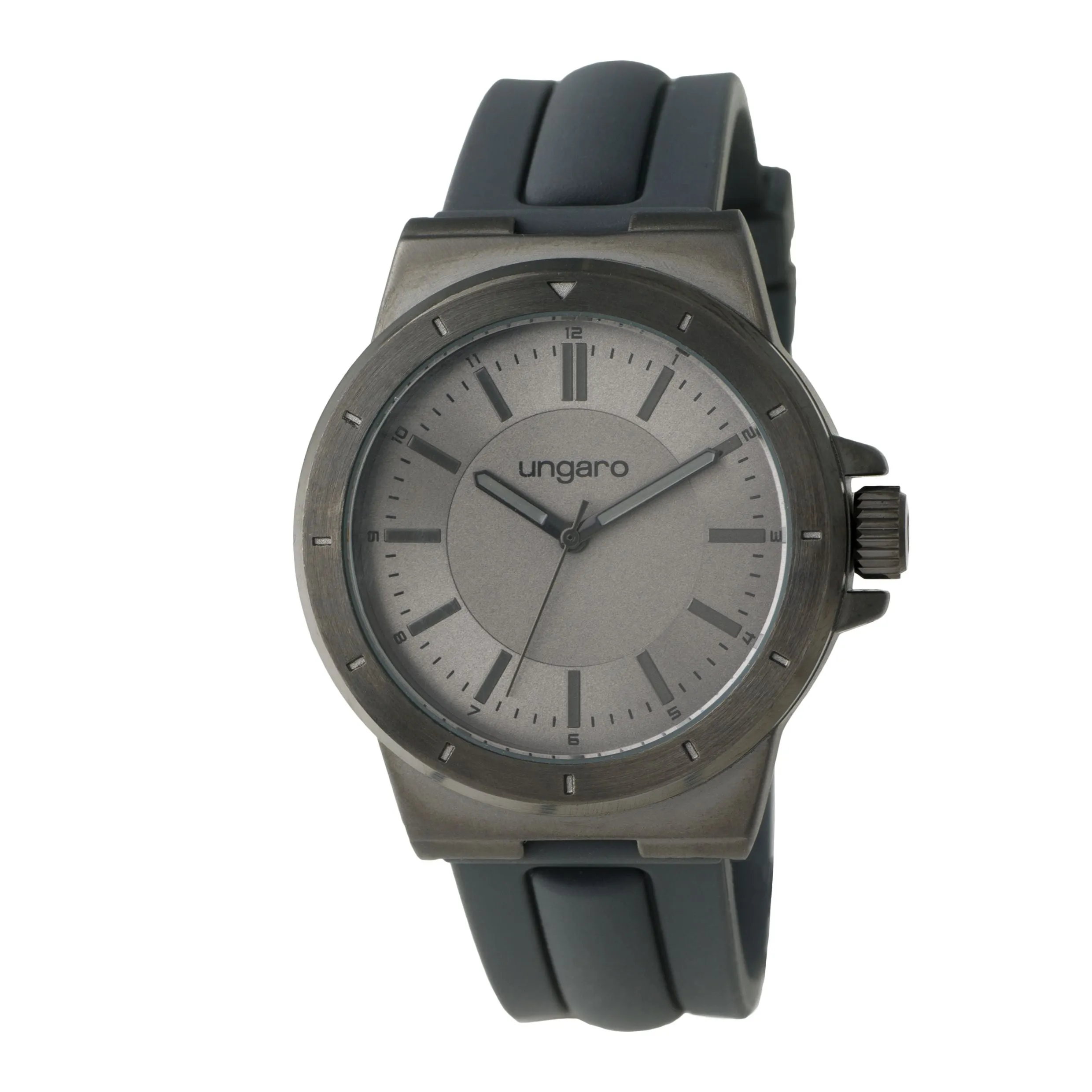 Ungaro UMN896D-Watch Andrea Gun