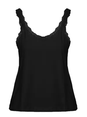 V-Neck Camisole