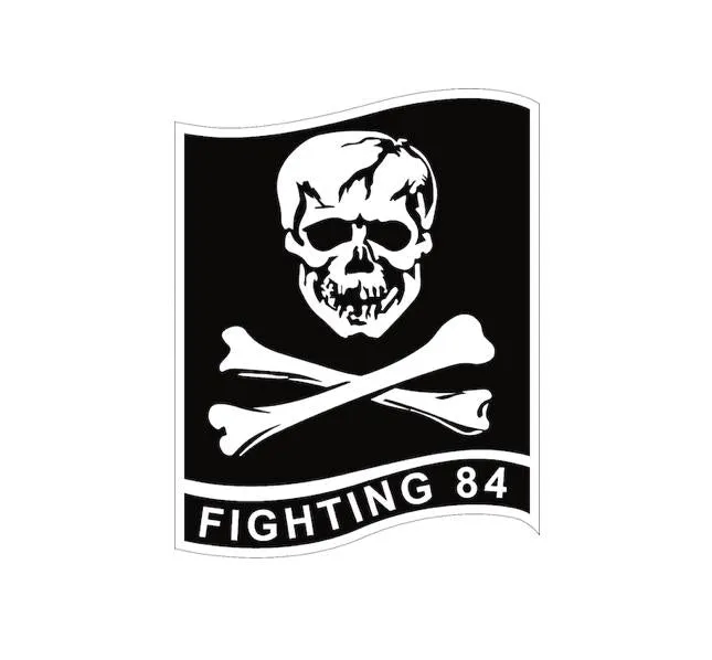 VF-84
