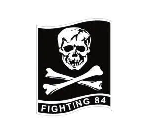 VF-84
