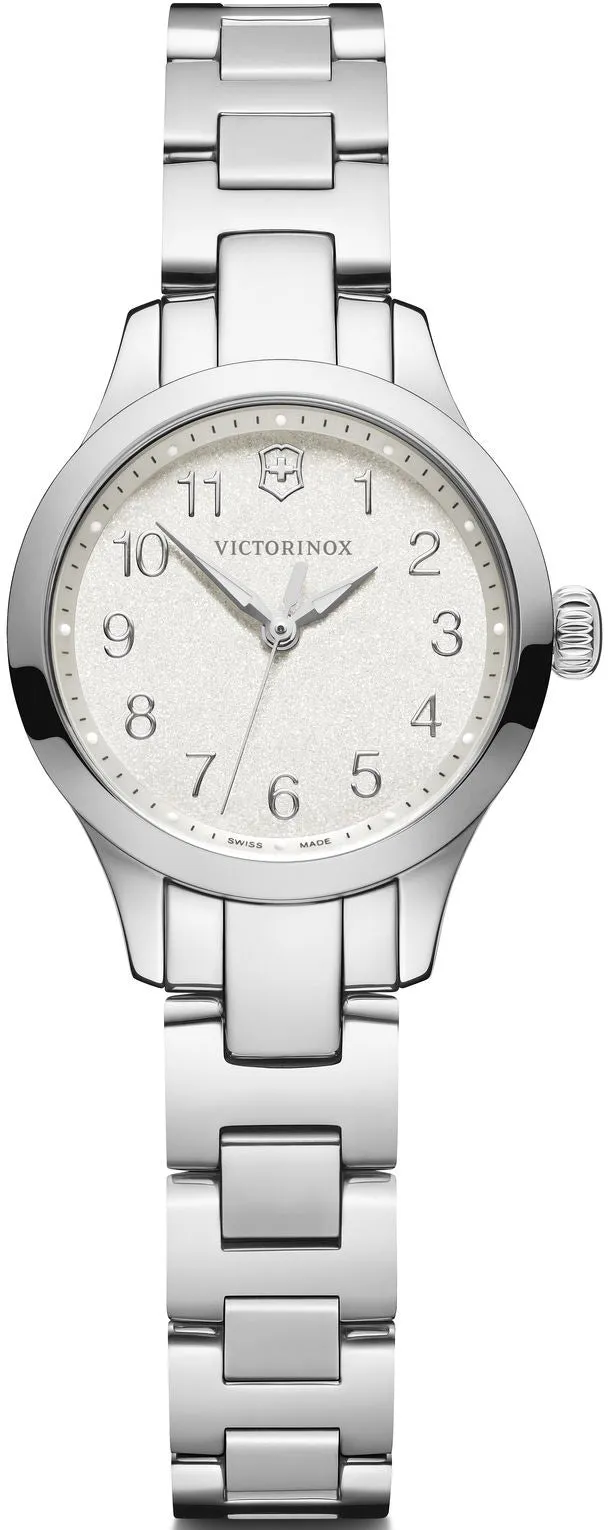 Victorinox Alliance Small Watch