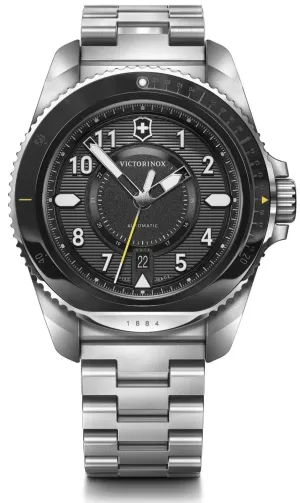 Victorinox Journey 1884 Automatic Watch