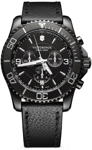 Victorinox Swiss Army V241786