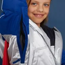 Weedo POWDO Commander Snow Jacket