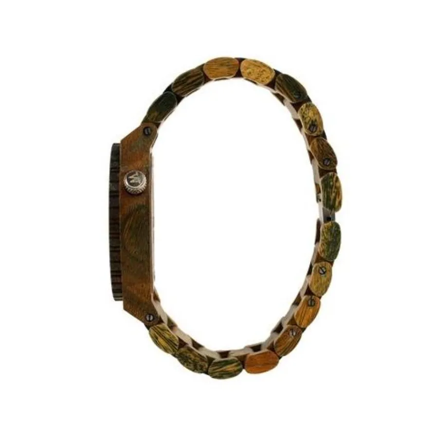 WeWOOD Alpha Watch