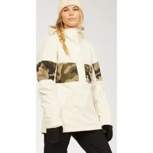 Women's Day Break Snow Jacket